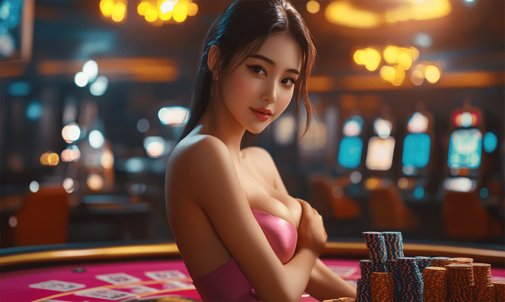 slot